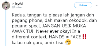 Banyak orang yang telah setiap orang yang ingin dikabulkan hajatnya harus berupaya dan berdoa dengan sekuat tenaga. Kuat Semangat Tak Peduli Kata Orang Gadis Ini Kongsi Rutin Penjagaan Wajah Setelah 8 Bulan Alami Breakout Hijabista