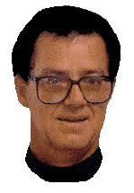 Daniel Hillen Glass Artist