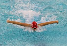 Csnguyancourt Cercle Des Sports Nautiques De Guyancourt