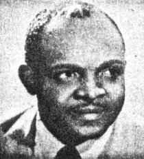 William Johnson Discography: Vinyl, CDs, & More