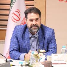 سید محمد نوروزیان امیری‎ (@m_nuorozian) • Threads, Say more