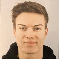 100+ Profile mit dem Suchbegriff „Walraven“