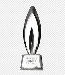 People\'s Choice
