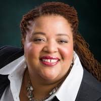 Kimberley Jones Email & Phone Number