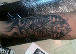 We did not find results for: Top 57 Egyptian Tattoo Ideas 2021 Inspiration Guide