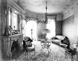 Check spelling or type a new query. 7 Turn Of The Century Homes Ideas Victorian Interior Victorian Interiors Victorian Homes