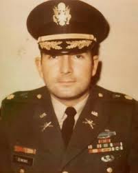 Kenneth Jenkins Obituary (1939