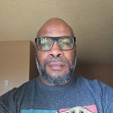 Is the 5x XP event working