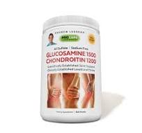 ProCaps Laboratories | Shop Glucosamine 1500 Chondroitin ...