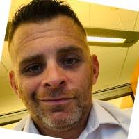 70+ "Summerlin" profiles