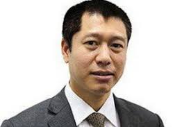 FLC Faros bổ nhiệm lại ông Nguyễn Thiện Phú vào vị trí Phó Tổng Giám đốc