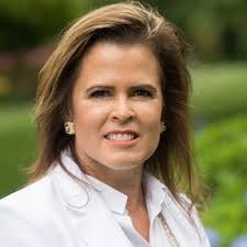 State of ISOA Overview