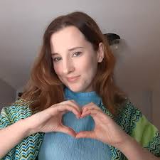 Support Nour and Her Family In Gaza