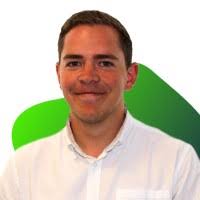 John Hickles Email & Phone Number