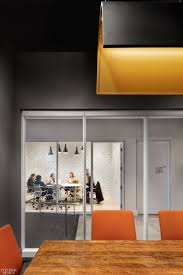 Shop our large collection and save up to 80% + free shipping over $49. Artscape Daniels Launchpad Opens New Location By Quadrangle Interior Design Magazine
