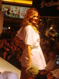 Ver más ideas sobre paula chaves, te esperamos bebe, vov jeans. Paula Chaves Fans Home Facebook