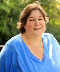 Vermont Family Network announces changes in board of directors