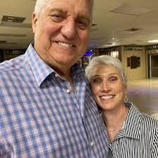 Bobbie Morris Galjour