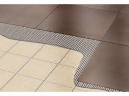 Can you lay new tiles (saltillo) on top of old ceramic tiles? Tiling Over Existing Tiles And Painted Surfaces