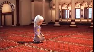 Yatsı namazı dört rekat farzı nasıl kılınır? Sabah Namazi Farzi Nasil Kilinir Dailymotion Video