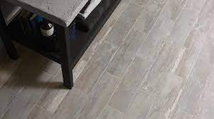 Check spelling or type a new query. Tiling On Floorboards Can You Tile On Wooden Floorboards British Ceramic Tile