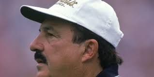 The Field Guide to Anchor of Gold Terms, Memes, and References