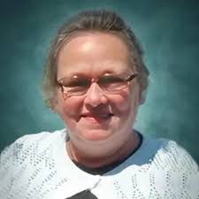 Dawson Holland's Instagram, Twitter & Facebook