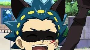 More tags to be determined for later. Shu X Valt