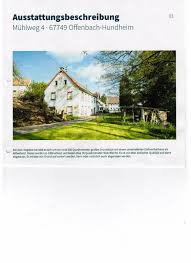 Der haus & grund verlag ist ein fachverlag für die private wohnungswirtschaft. Haus Zum Verkauf Kirchgasse 2 67098 Rheinland Pfalz Bad Durkheim Mapio Net