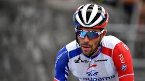 Here's how to catch it all. Tour De France Radsport News Ergebnisse Eurosport