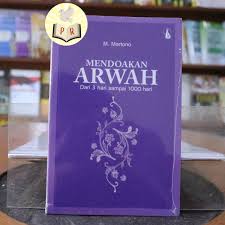Check spelling or type a new query. Jual Mendoakan Arwah Dari 3 Hari Sampai 1000 Hari Kanisius Kota Bekasi Pondok Davin Tokopedia