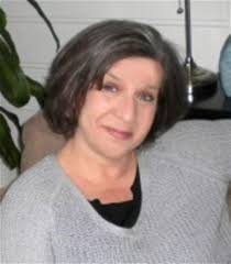 Julia Doris Setzer Obituary