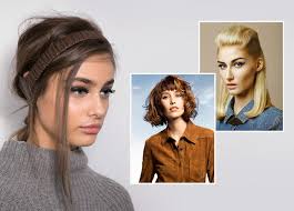 بأبسط الأفكار تستطعين الحصول على تسريحة شعر مُميزة لشعر الطويل، مثل هذه الكعكة التي لن تأخذ 10 دقائق من وقتك لتُصبحي جاهزة للخروج، وإليكِ الخطوات ØªØ³Ø±ÙŠØ­Ø§Øª Ø°ÙƒÙŠØ© ØªØ®ÙÙŠ Ø¹ÙŠÙˆØ¨ Ø§Ù„Ø´Ø¹Ø± Ø§Ù„Ø®ÙÙŠÙ Ù…Ø¬Ù„Ø© Ø³ÙŠØ¯ØªÙŠ