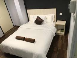 Check spelling or type a new query. The Shop Hotel Kuala Kangsar 2021 Updated Prices Deals