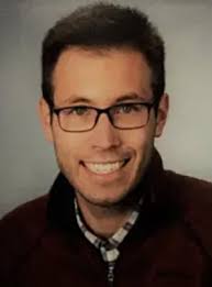 Library Youth Create Mural at Pavilion Select Board Agenda Includes  Cannabis Control Commission