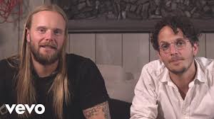 Includes album cover, release year, and user reviews. Vincent Pontare Alchetron The Free Social Encyclopedia