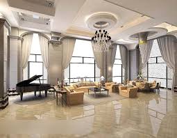 Check spelling or type a new query. European Villa Big Living Room Interior 3d Model Max Vray Open3dmodel 326598