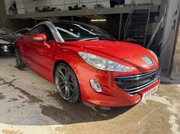 Image result for Rosso Speed 2014 Peugeot
