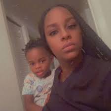 Any Decent 2nd chance apartments in Clayco?