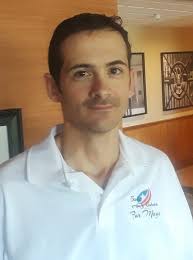 Independent Roberts enters Fremont's mayor race 'to serve the people'