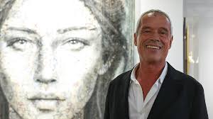 Agua Verde' eserine 16. Contemporary İstanbul'da yoğun ilgi