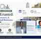 Access Granted: Funding, Resources, & Support for Small Businesses