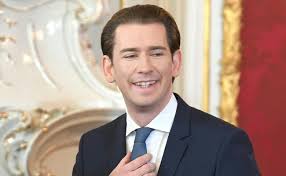 The head of the austrian cabinet was listed as a suspect by the economic and corruption prosecutor's office (wksta) over alleged false statements to a parliamentary commission. Austrian Chancellor Sebastian Kurz Probed Over False Statement To Mps In Ibizagate Scandal
