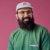 20+ Profile mit dem Suchbegriff „Penton“