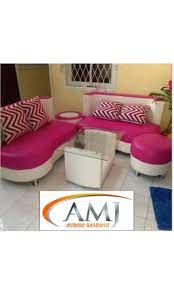 Tidak ketinggalan sofa untuk ruang tamu dengan model amorist 321, di mana anda akan mendapatkan sofa berkualitas dari bahan kayu meranti dan model sofa minimalis untuk ruang tamu kecil sebaiknya berbentuk l, dengan ditempatkan merapat pada dinding yang menghadap pintu. Jual Sofa Kursi Tamu Kursi Minimalis Kursi Jasmin Kursi Sudut Oscar Ter Murah Di Bandung Free Ongkir Di Lapak Amj Store Furnitur Bandung Bukalapak