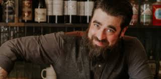 cocktail competition