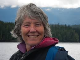 Celebrating Hildegard Westerkamp and Vancouver's Unique Soundscape