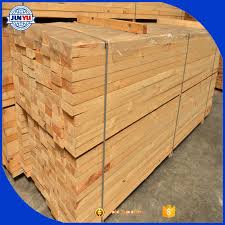Our plank tops utilize boards that vary in width from 3 inches to 6 inches. 40 X 60pine Lumber Staining Pine Floorboards Primed Pine Boards Knotty Pine Wood Planks Buy 40 X 60 Pine Lumber Staining Pine Floorboards Primed Pine Boards Product On Alibaba Com