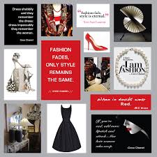 Eclectics is a furniture and home décor consignment shop in the. One Petticoat Lane