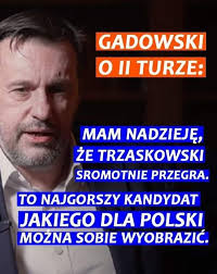Mądre polskie przysłowie każe ostrożnie chwalić dzień przed zachodem  słońca, ale za nami chyba "kilka" najintensywniejszych godzin w tym  tygodniu 😊 Początek w Wałbrzychu na terenie budowy centralnej stacji  przesiadkowej. Ważną dla
